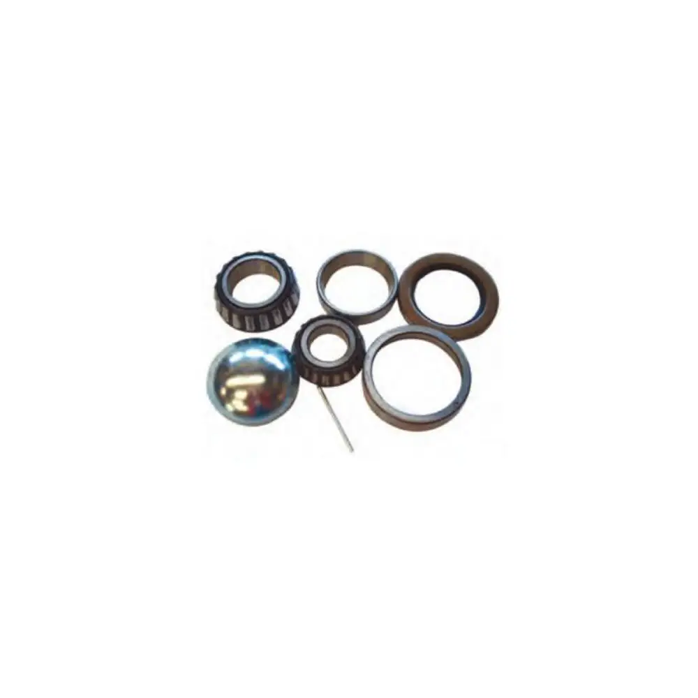 Bearing Kits - 7K - TRRRTBEA701